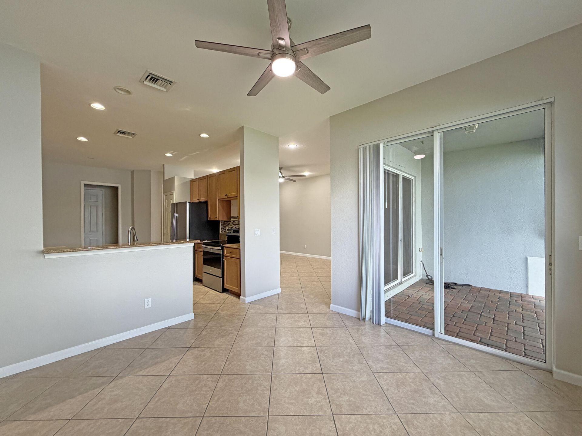 2125 SW Cape Cod Drive, Port Saint Lucie, FL 34953 Photo