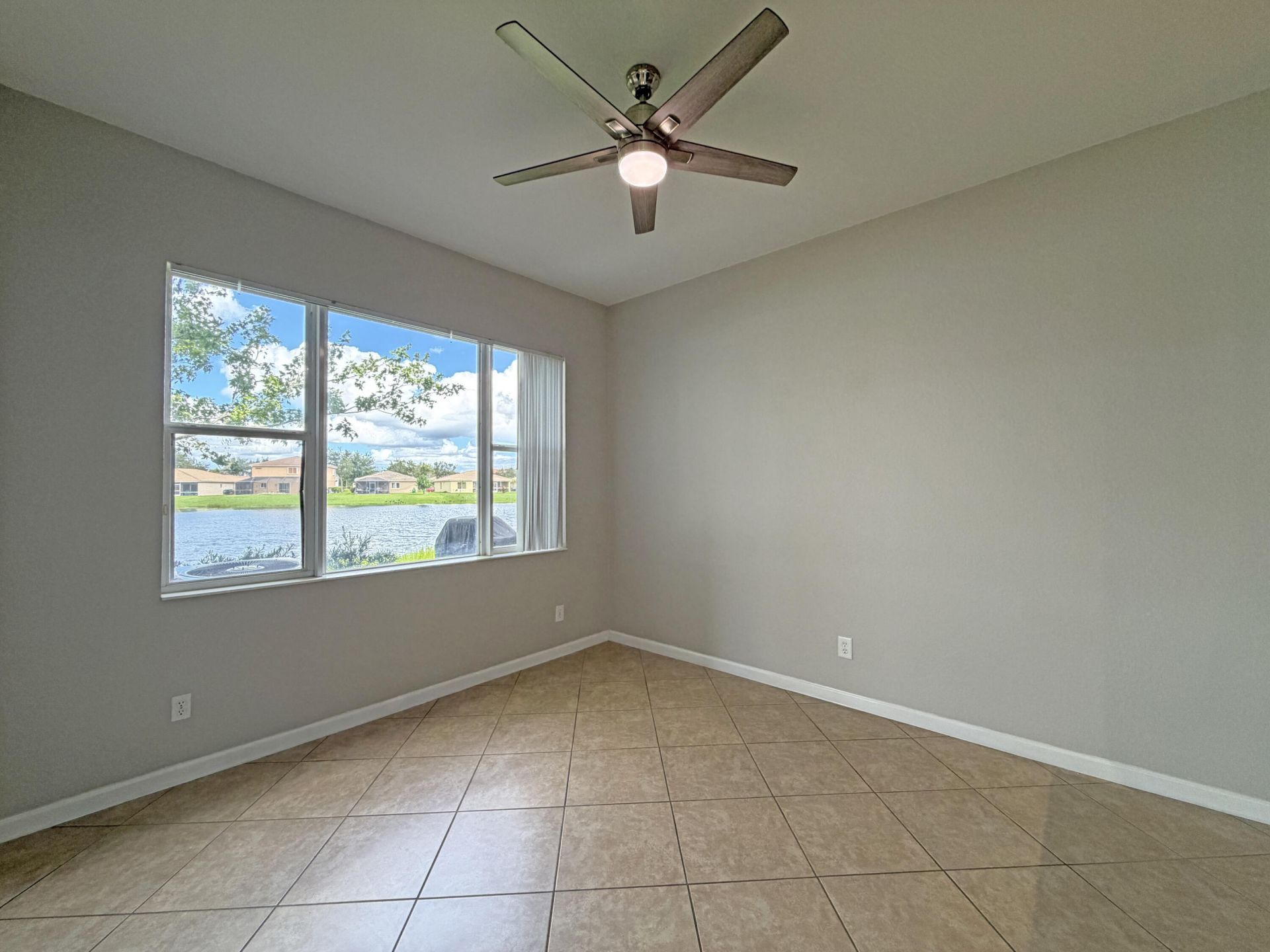 2125 SW Cape Cod Drive, Port Saint Lucie, FL 34953 Photo