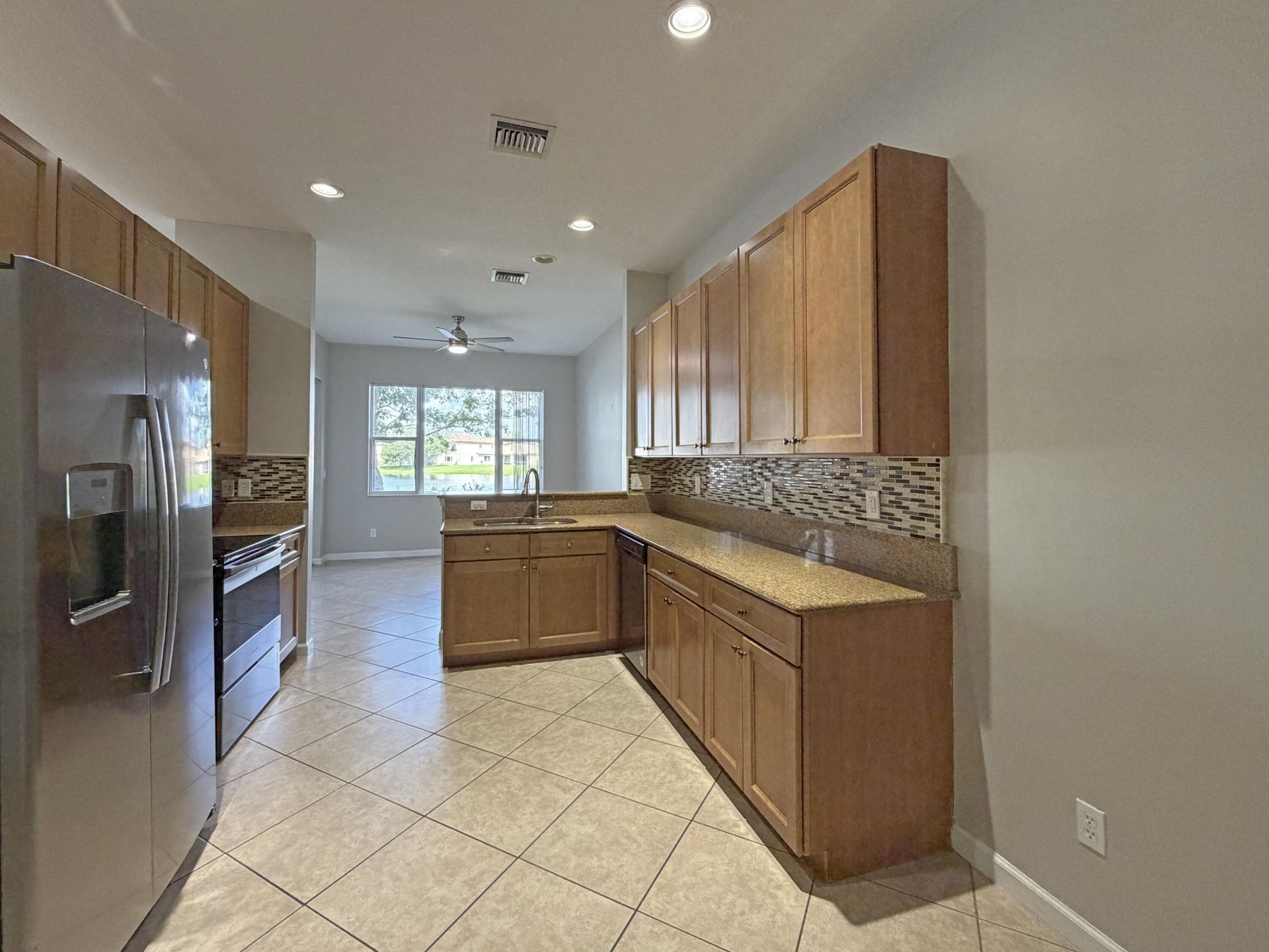 2125 SW Cape Cod Drive, Port Saint Lucie, FL 34953 Photo