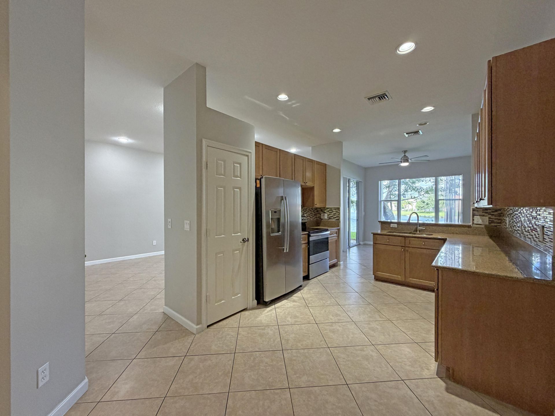 2125 SW Cape Cod Drive, Port Saint Lucie, FL 34953 Photo