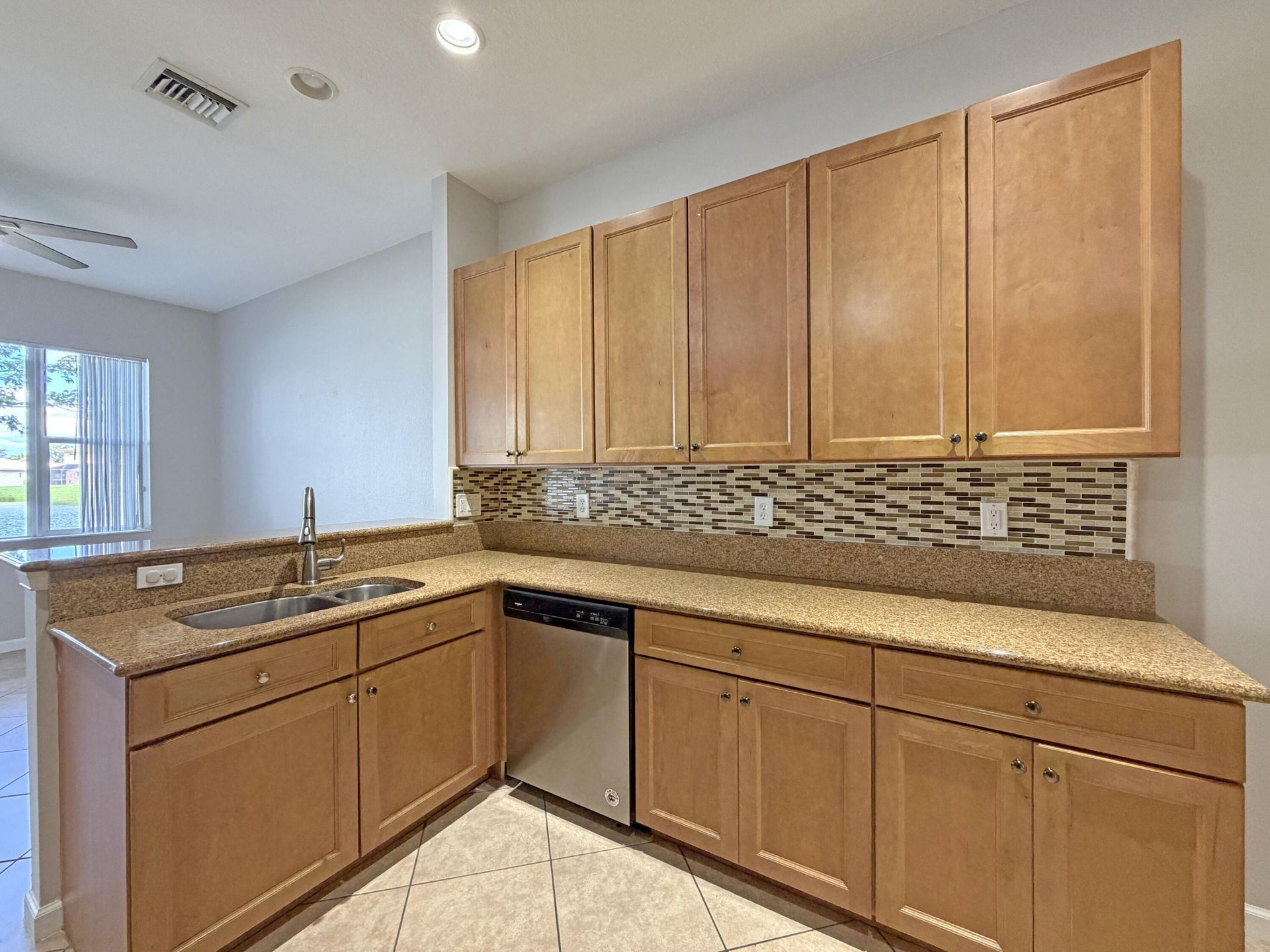 2125 SW Cape Cod Drive, Port Saint Lucie, FL 34953 Photo