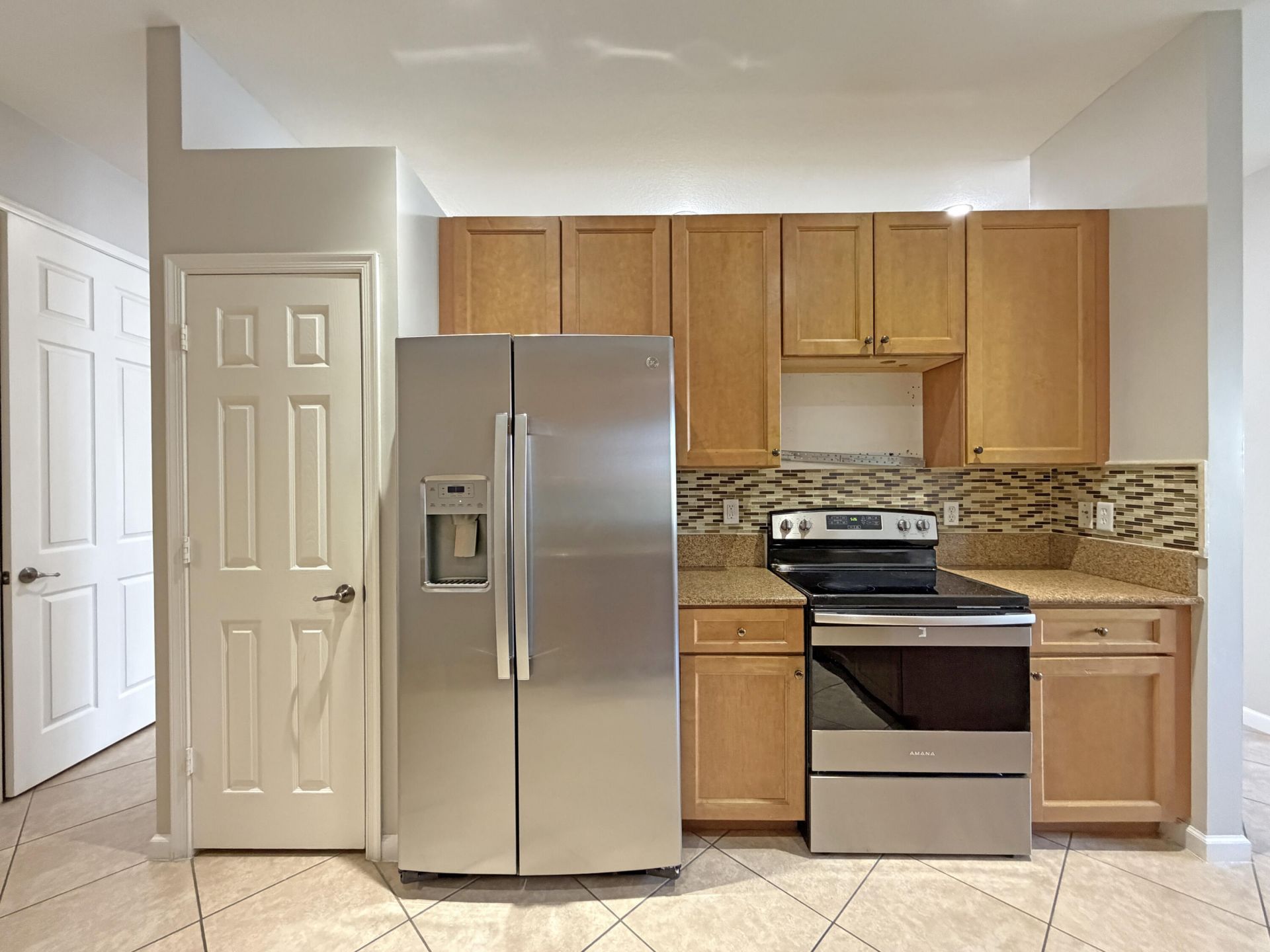 2125 SW Cape Cod Drive, Port Saint Lucie, FL 34953 Photo