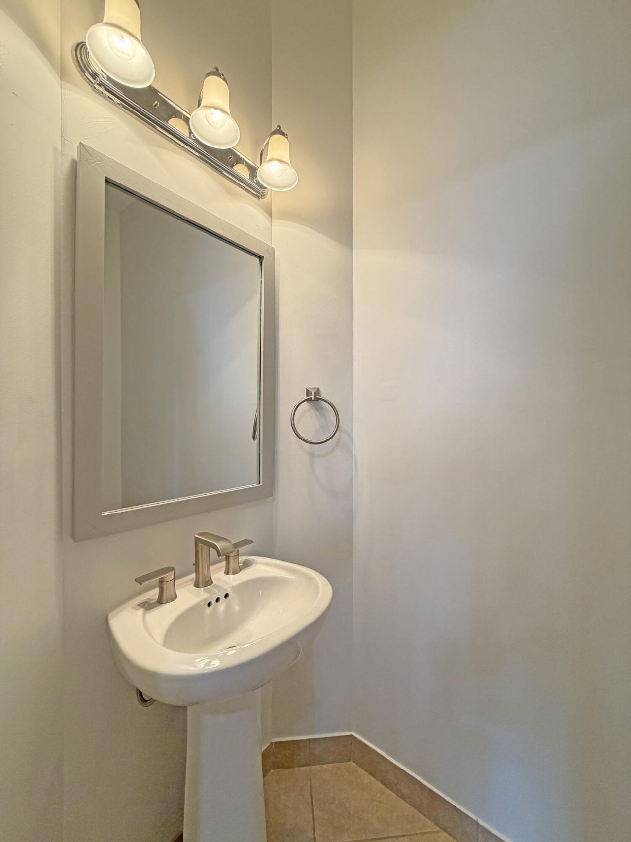 2125 SW Cape Cod Drive, Port Saint Lucie, FL 34953 Photo