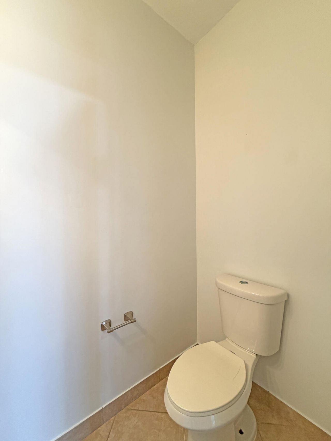2125 SW Cape Cod Drive, Port Saint Lucie, FL 34953 Photo