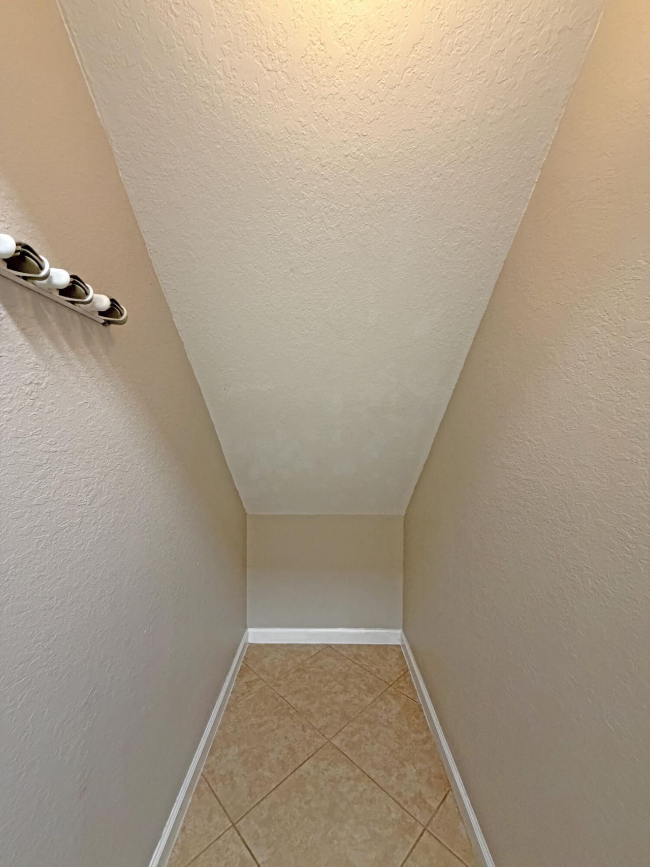 2125 SW Cape Cod Drive, Port Saint Lucie, FL 34953 Photo