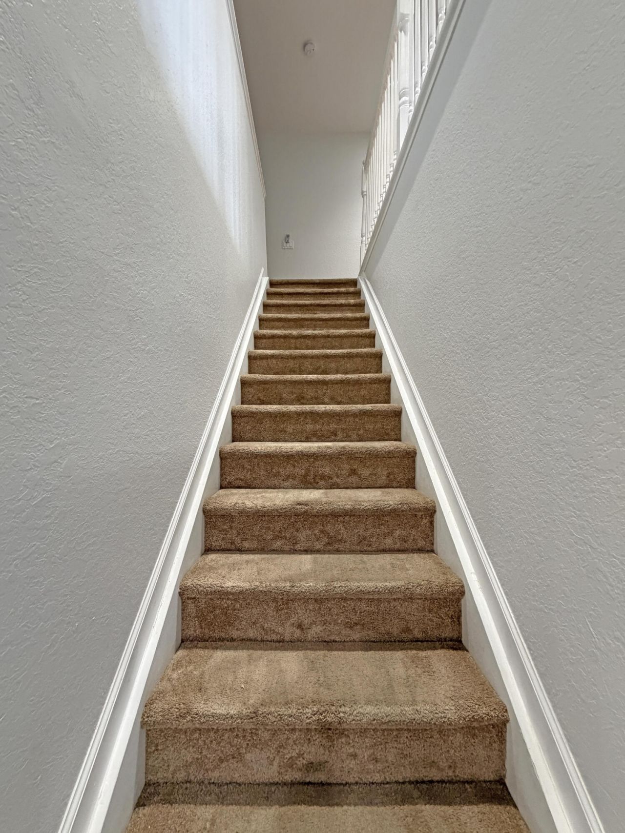 2125 SW Cape Cod Drive, Port Saint Lucie, FL 34953 Photo