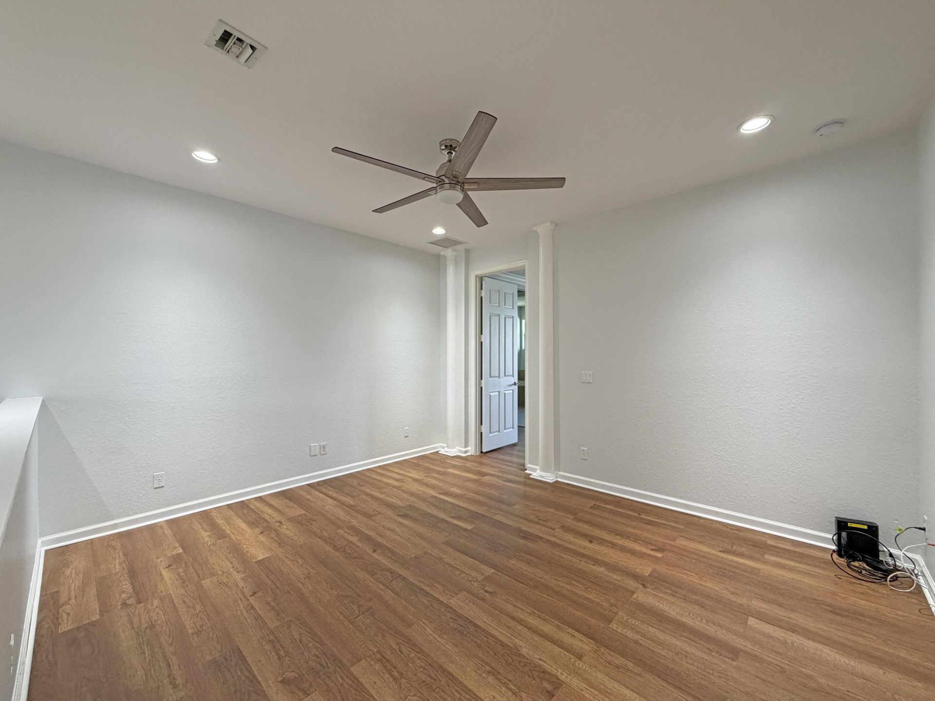 2125 SW Cape Cod Drive, Port Saint Lucie, FL 34953 Photo