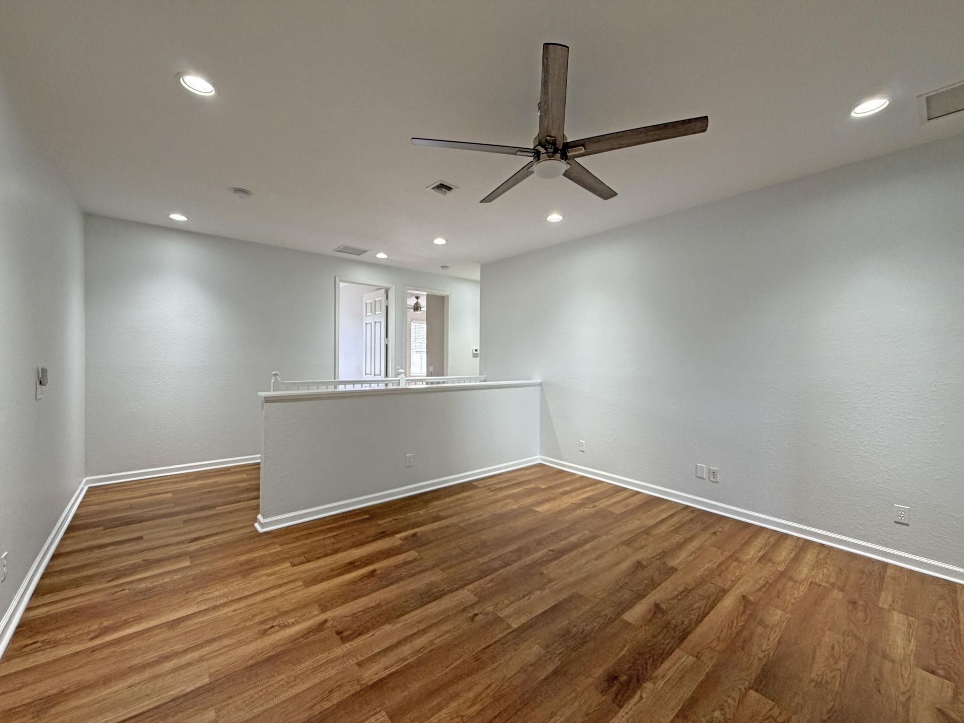 2125 SW Cape Cod Drive, Port Saint Lucie, FL 34953 Photo