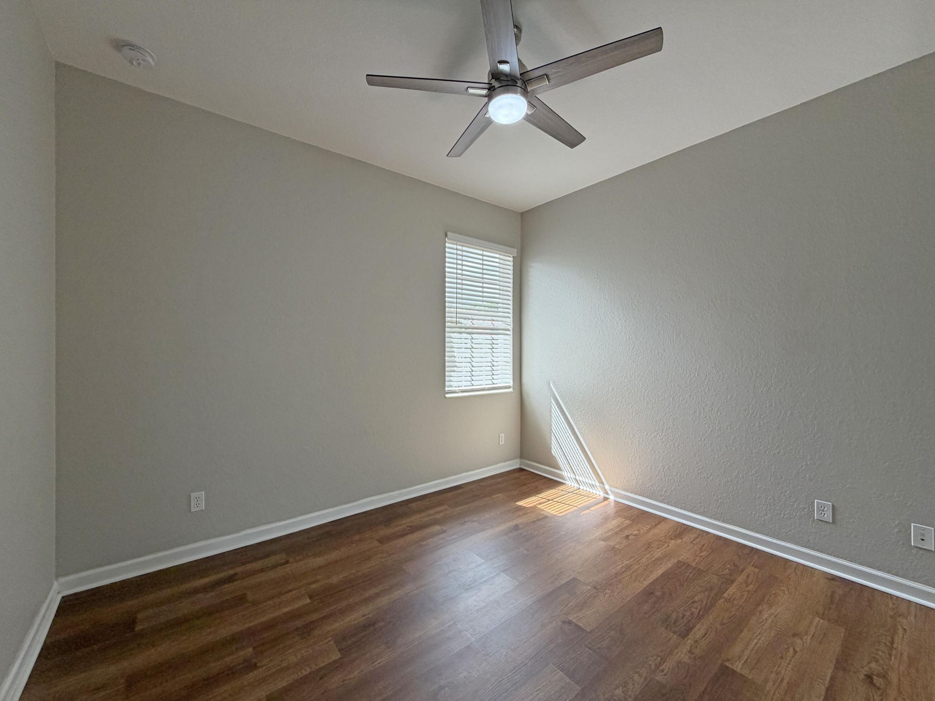 2125 SW Cape Cod Drive, Port Saint Lucie, FL 34953 Photo