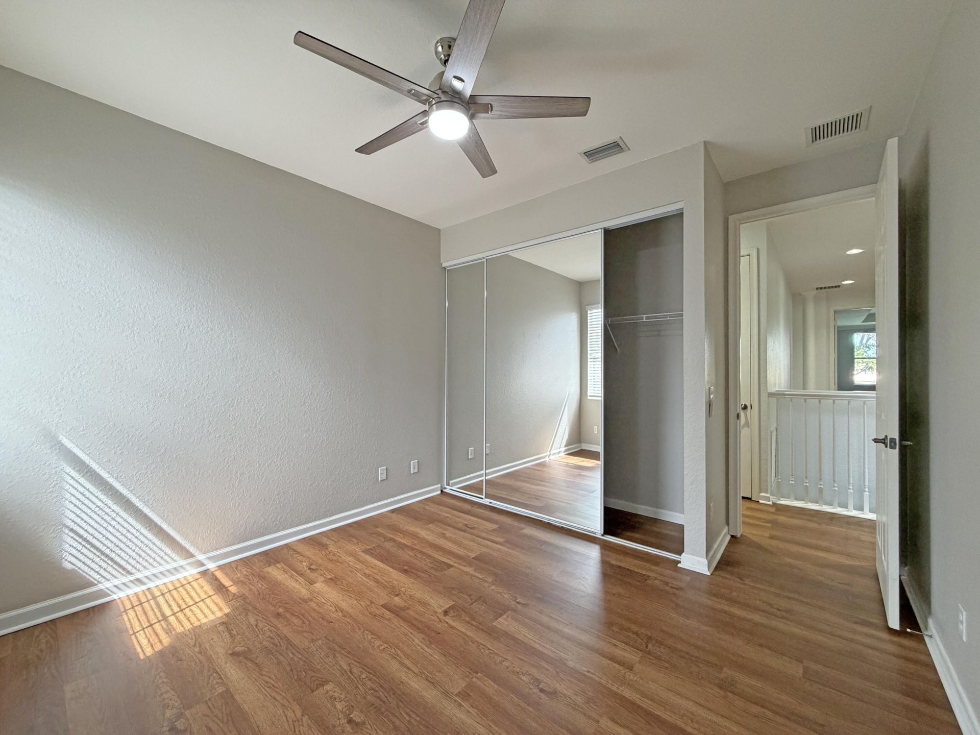 2125 SW Cape Cod Drive, Port Saint Lucie, FL 34953 Photo