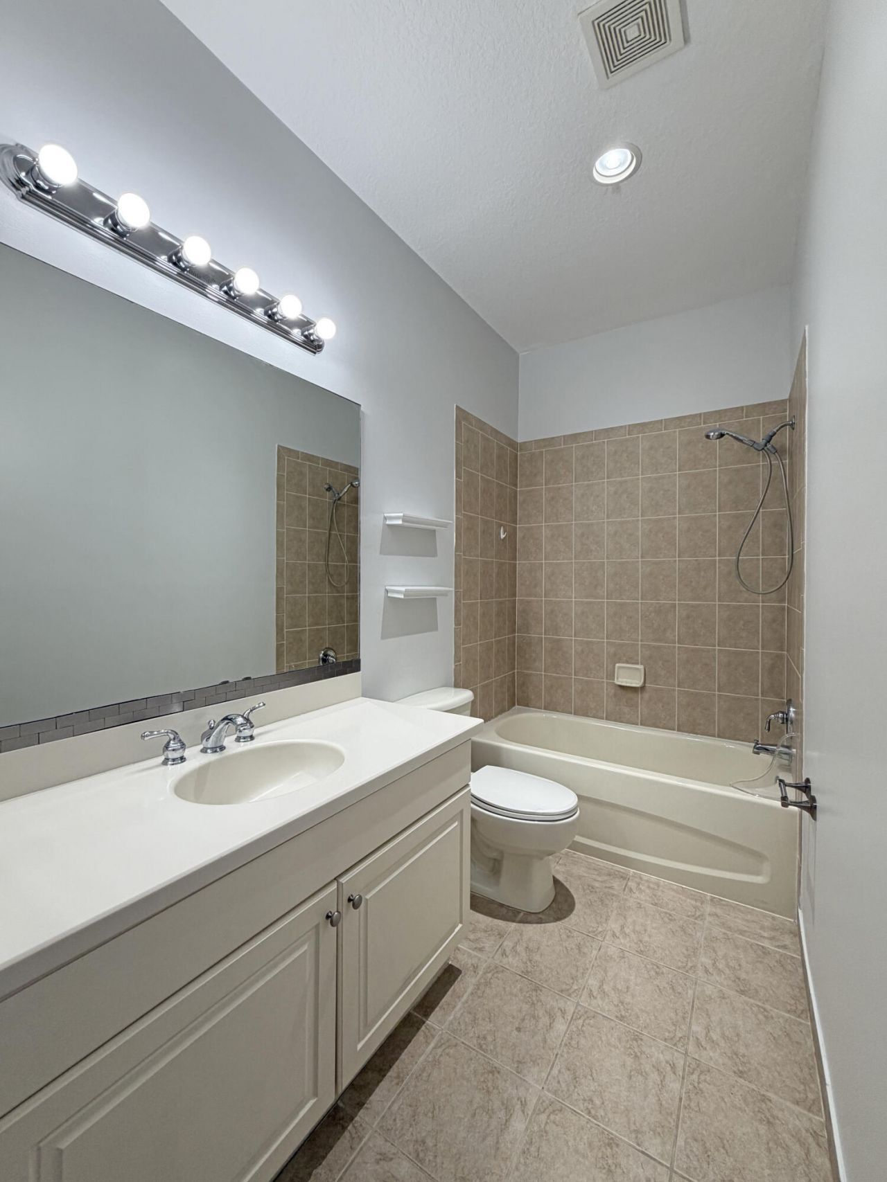 2125 SW Cape Cod Drive, Port Saint Lucie, FL 34953 Photo