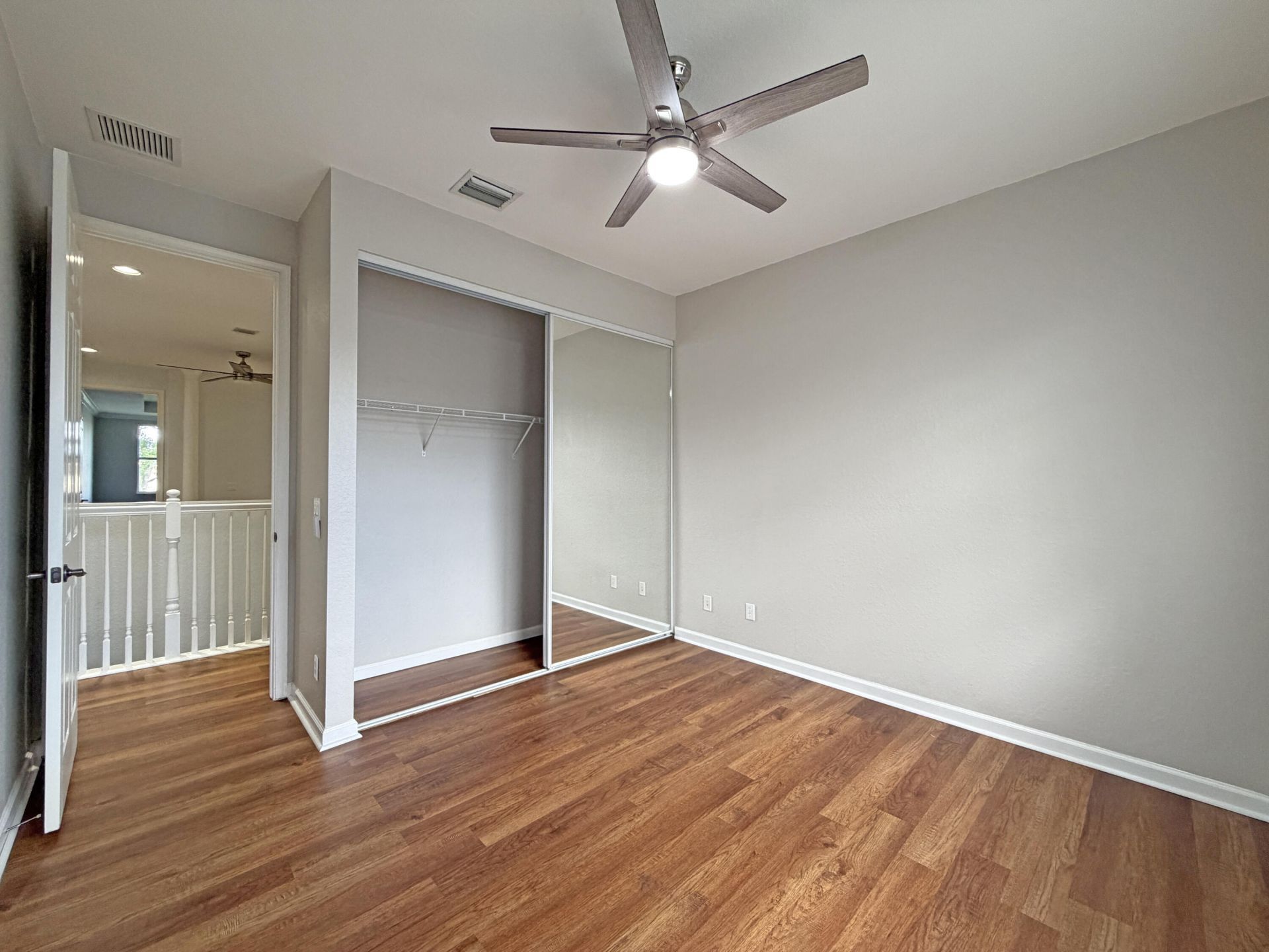 2125 SW Cape Cod Drive, Port Saint Lucie, FL 34953 Photo