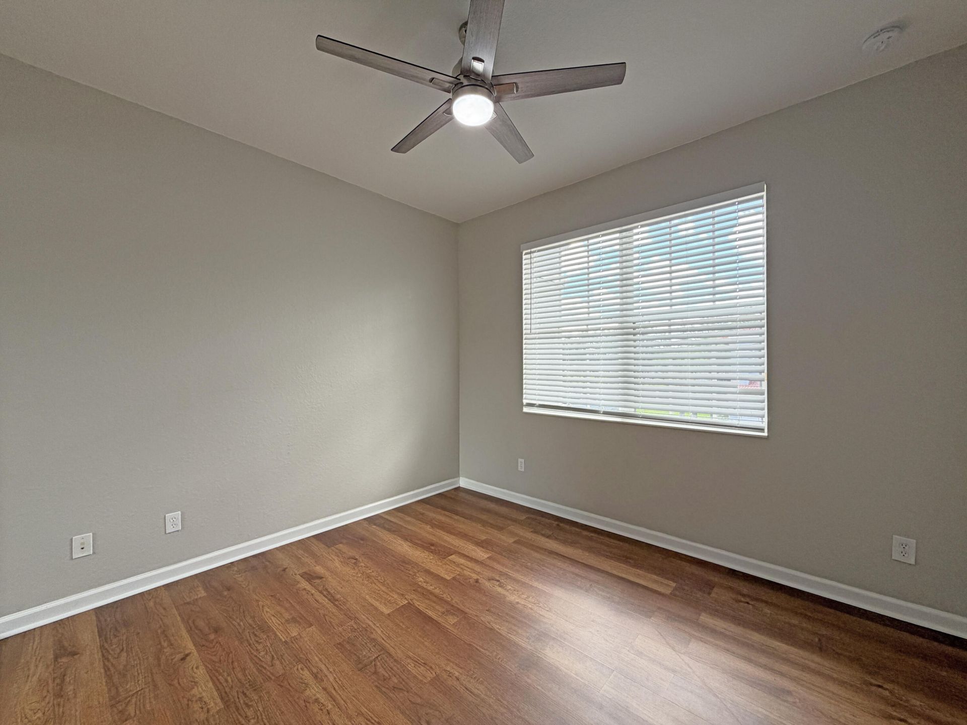 2125 SW Cape Cod Drive, Port Saint Lucie, FL 34953 Photo