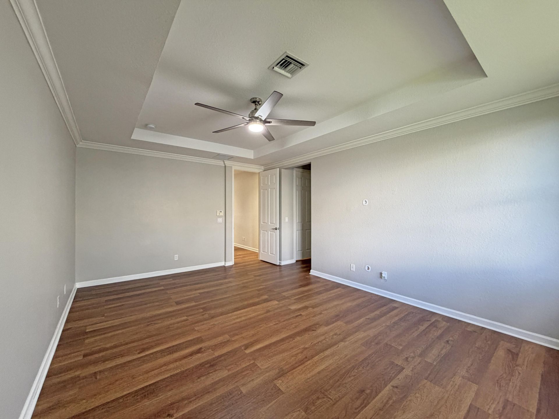 2125 SW Cape Cod Drive, Port Saint Lucie, FL 34953 Photo