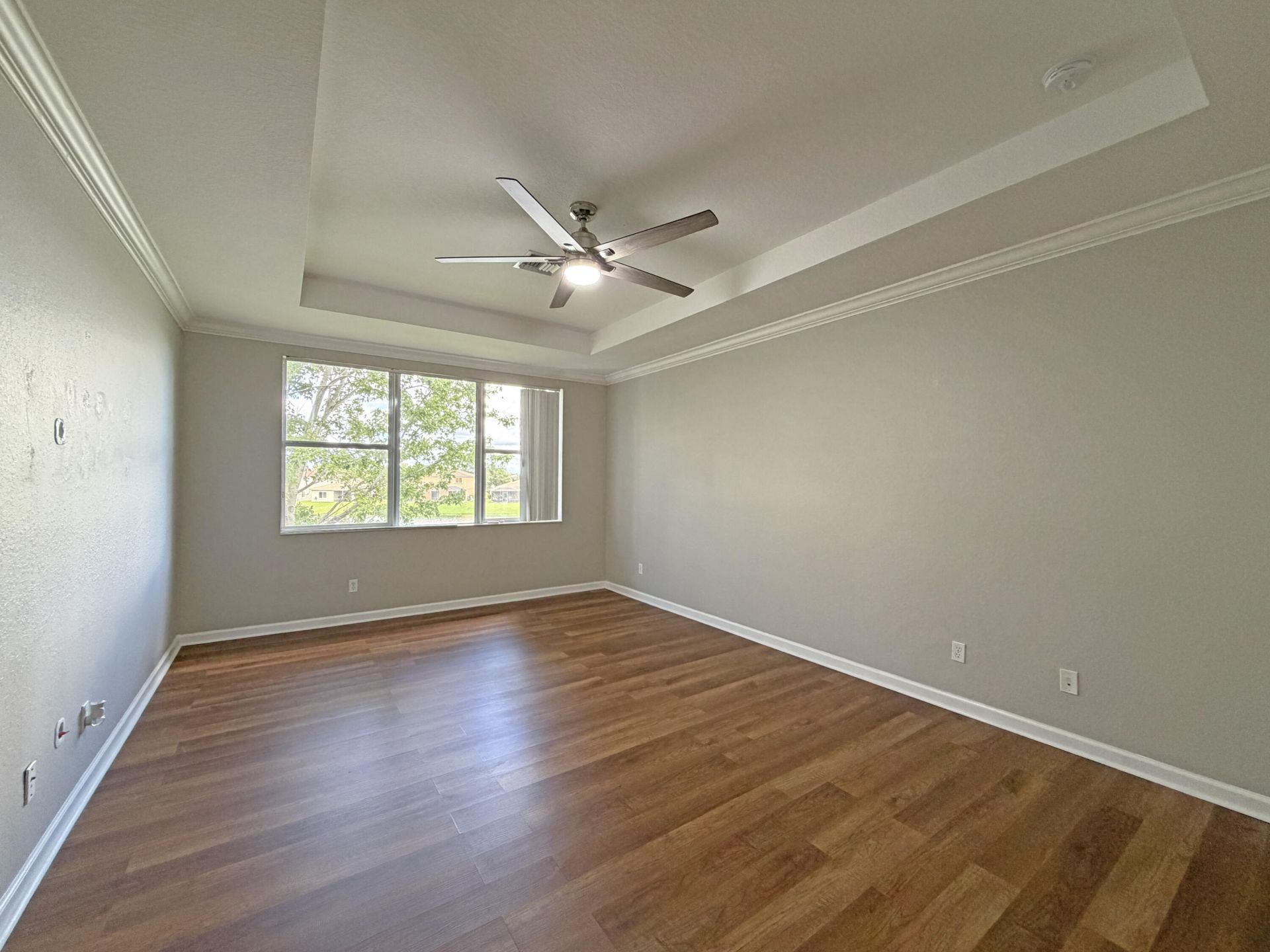 2125 SW Cape Cod Drive, Port Saint Lucie, FL 34953 Photo