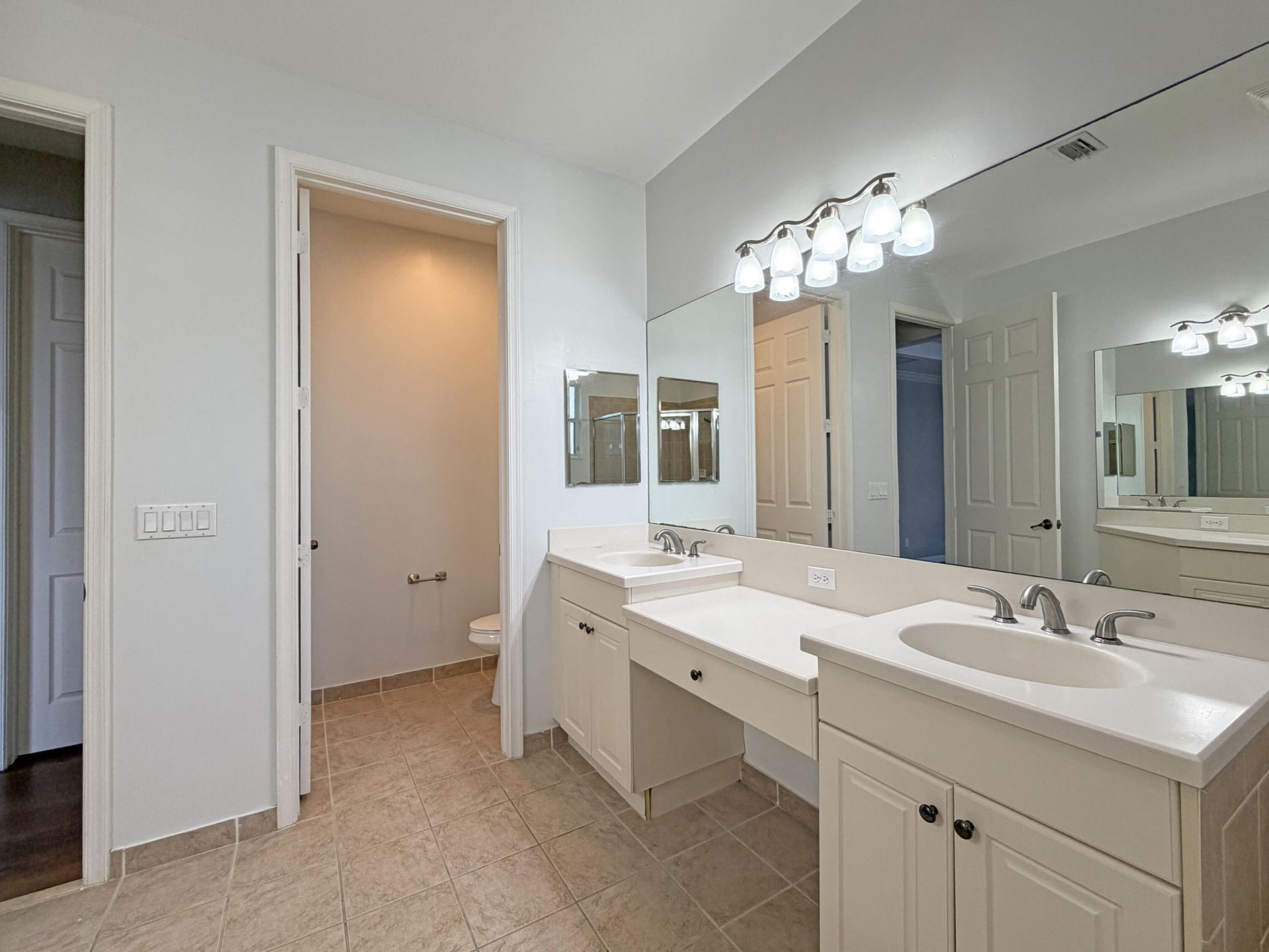 2125 SW Cape Cod Drive, Port Saint Lucie, FL 34953 Photo