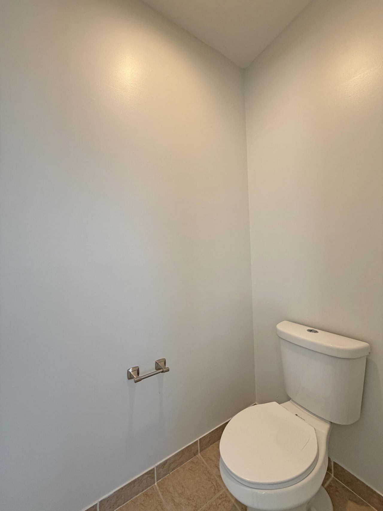2125 SW Cape Cod Drive, Port Saint Lucie, FL 34953 Photo