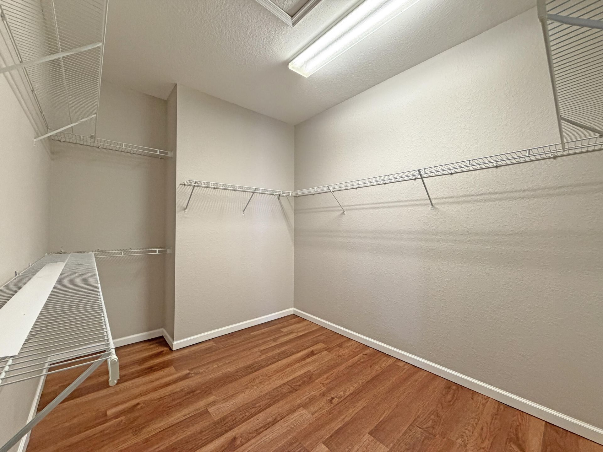 2125 SW Cape Cod Drive, Port Saint Lucie, FL 34953 Photo