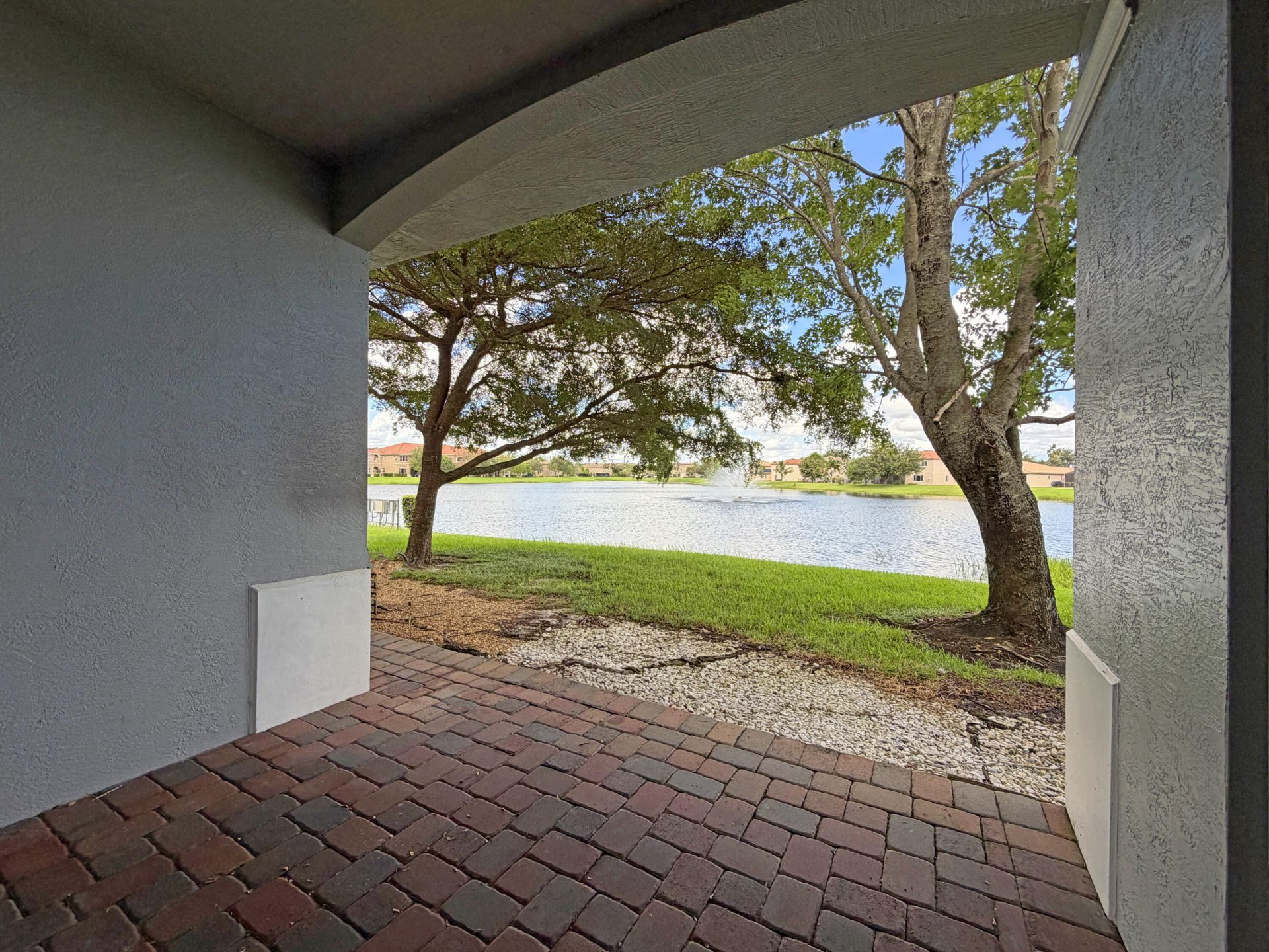 2125 SW Cape Cod Drive, Port Saint Lucie, FL 34953 Photo