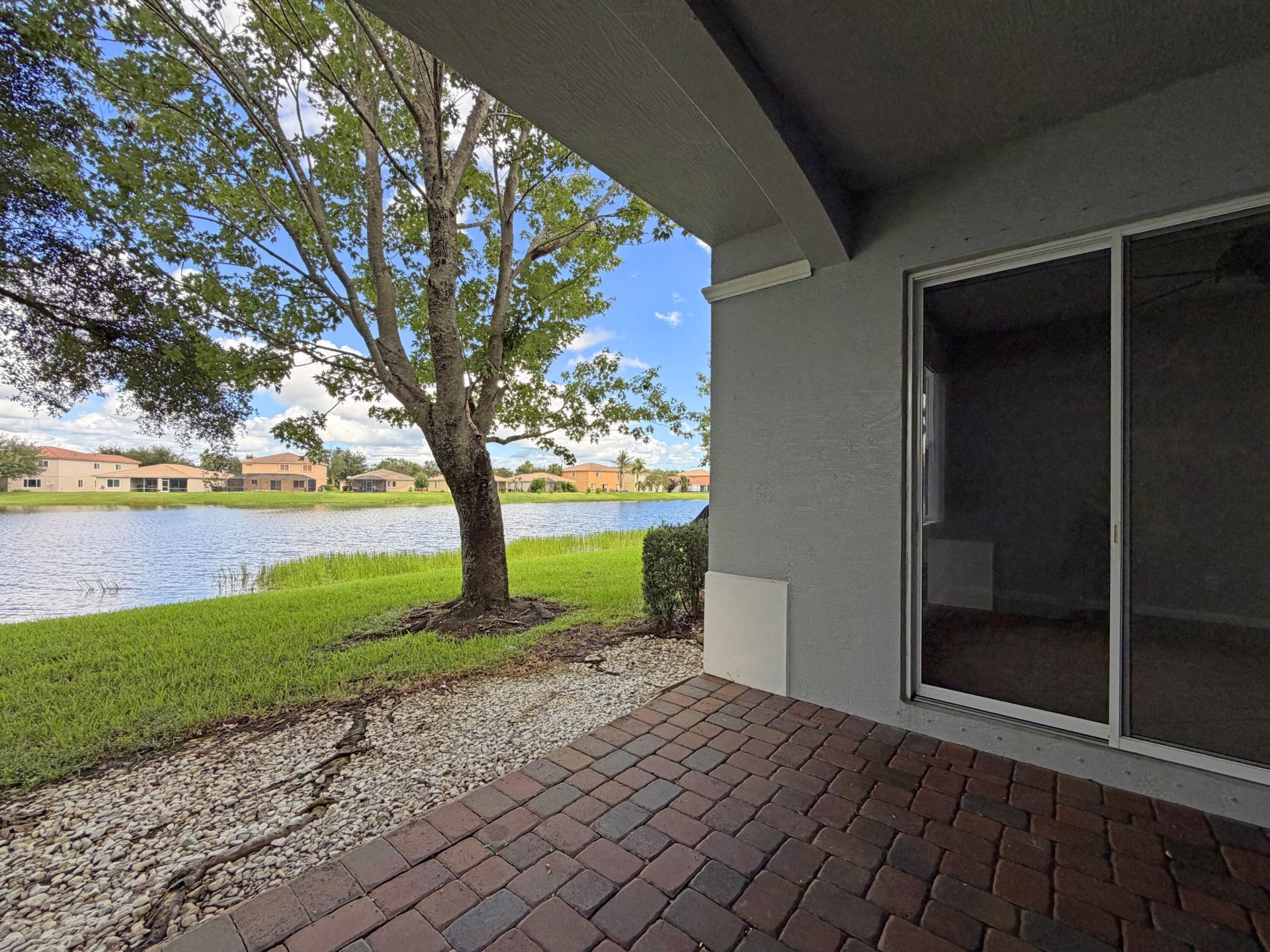 2125 SW Cape Cod Drive, Port Saint Lucie, FL 34953 Photo