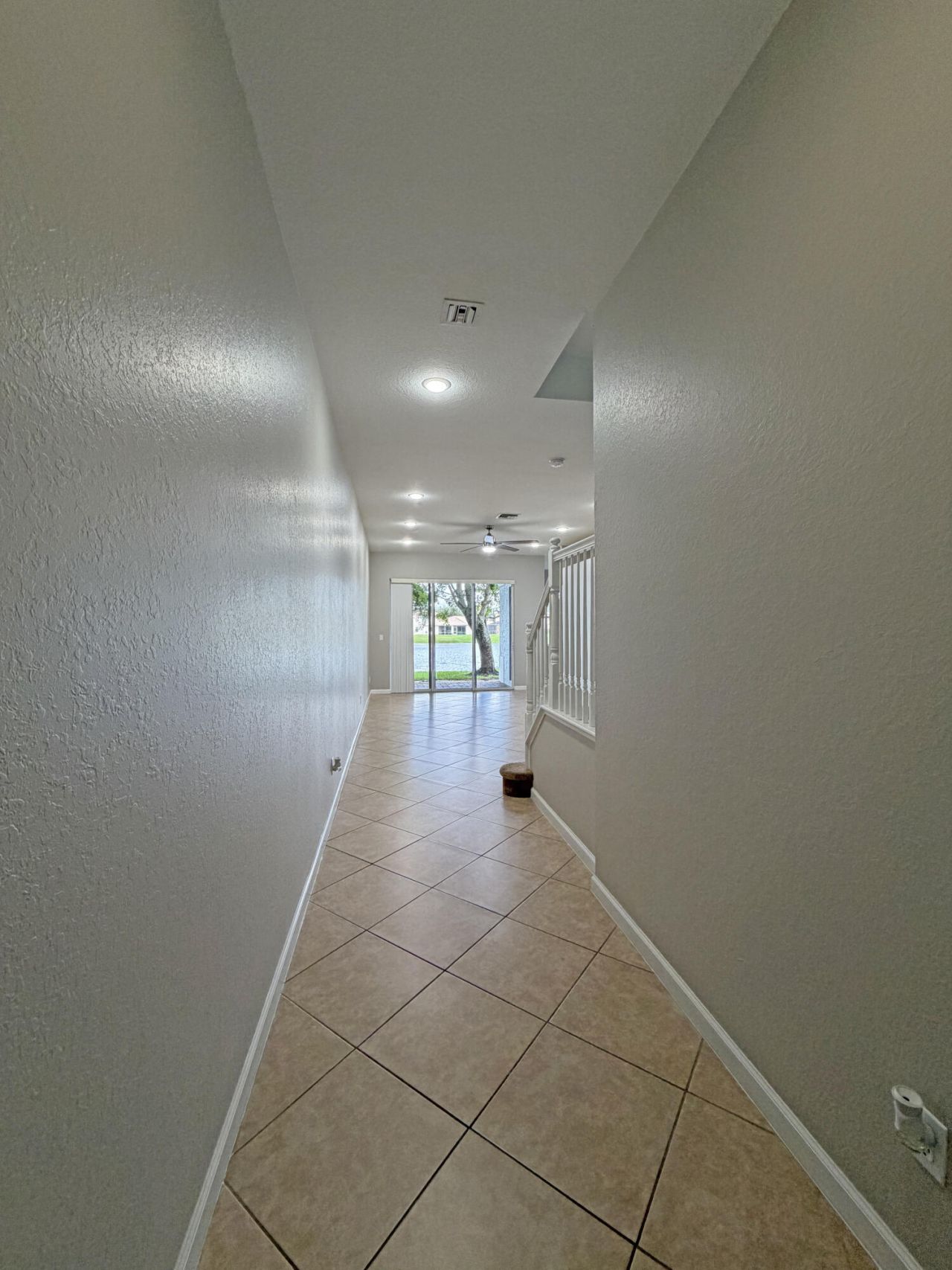 2125 SW Cape Cod Drive, Port Saint Lucie, FL 34953 Photo