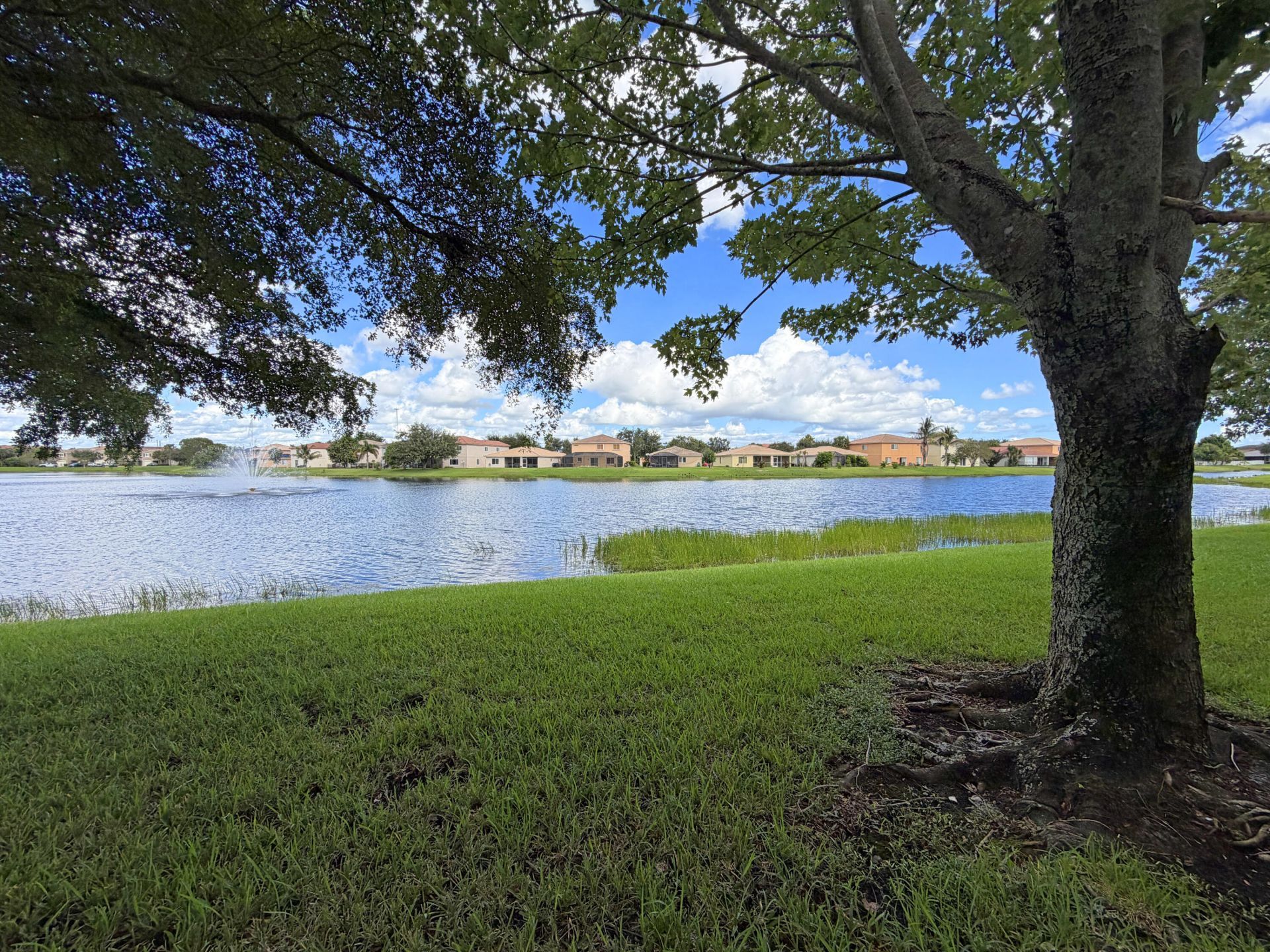 2125 SW Cape Cod Drive, Port Saint Lucie, FL 34953 Photo