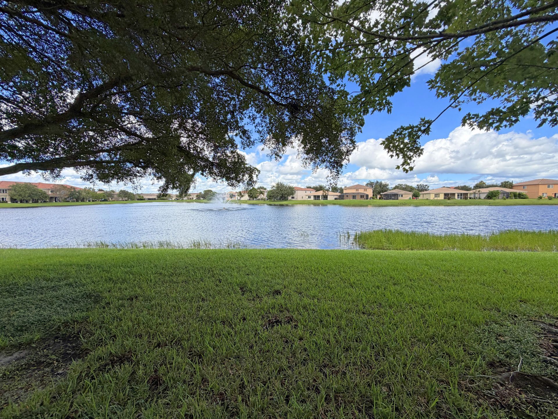 2125 SW Cape Cod Drive, Port Saint Lucie, FL 34953 Photo