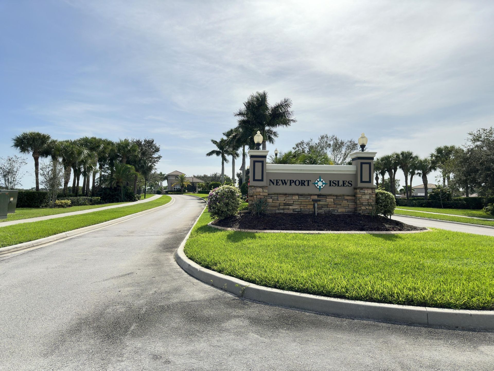 2125 SW Cape Cod Drive, Port Saint Lucie, FL 34953 Photo