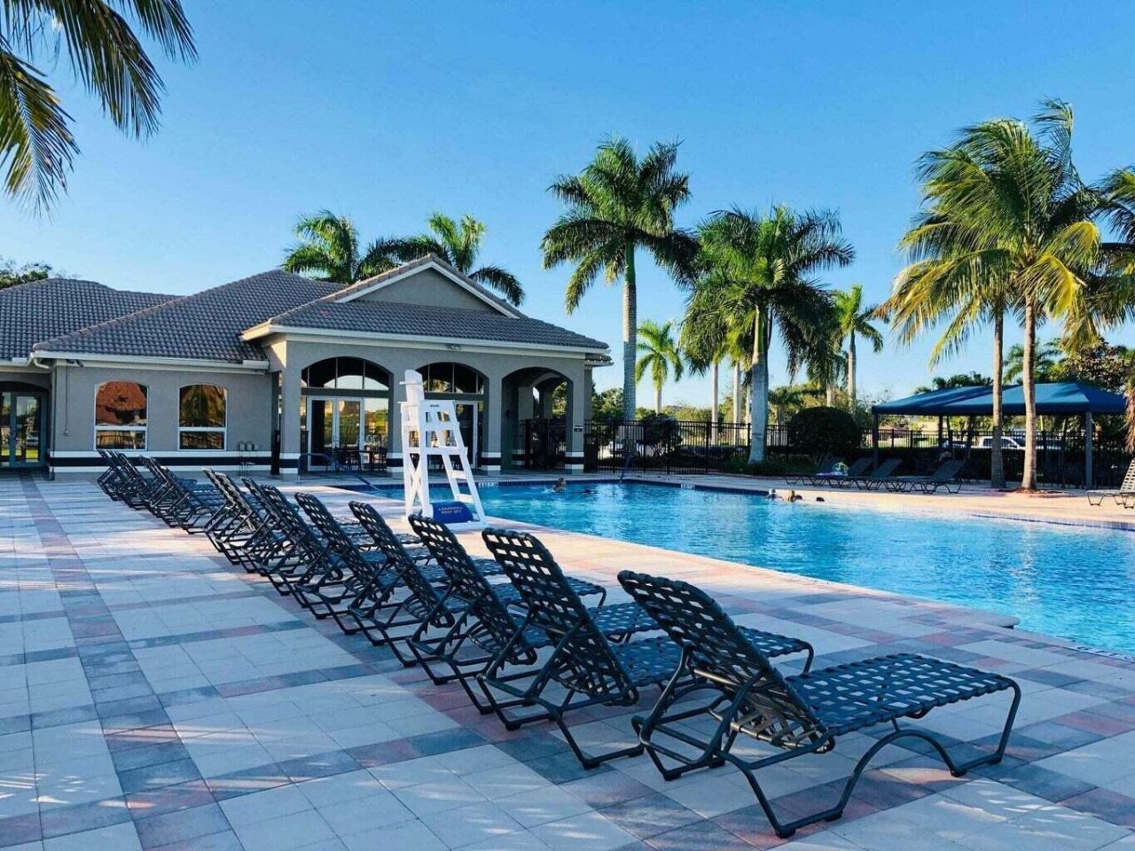 2125 SW Cape Cod Drive, Port Saint Lucie, FL 34953 Photo