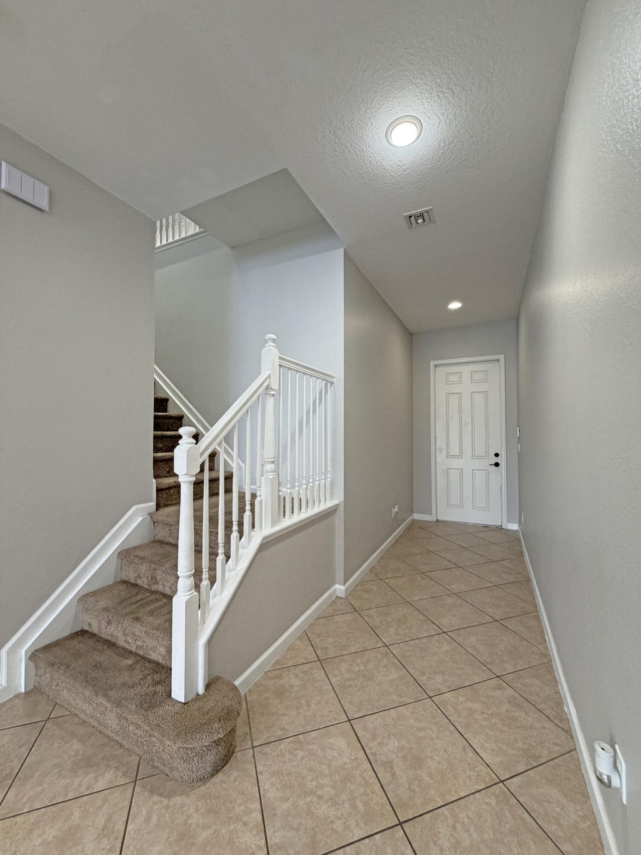 2125 SW Cape Cod Drive, Port Saint Lucie, FL 34953 Photo