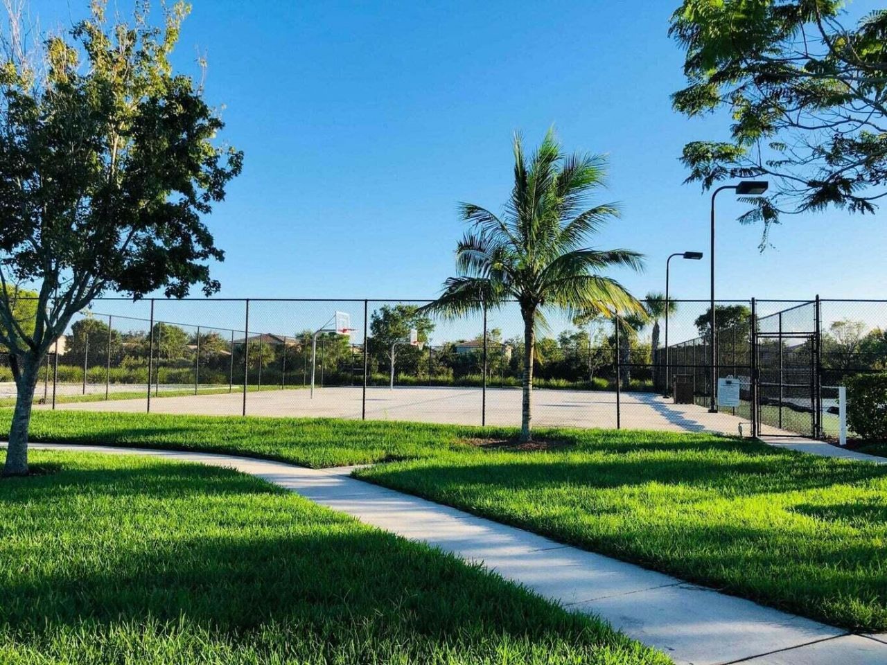 2125 SW Cape Cod Drive, Port Saint Lucie, FL 34953 Photo