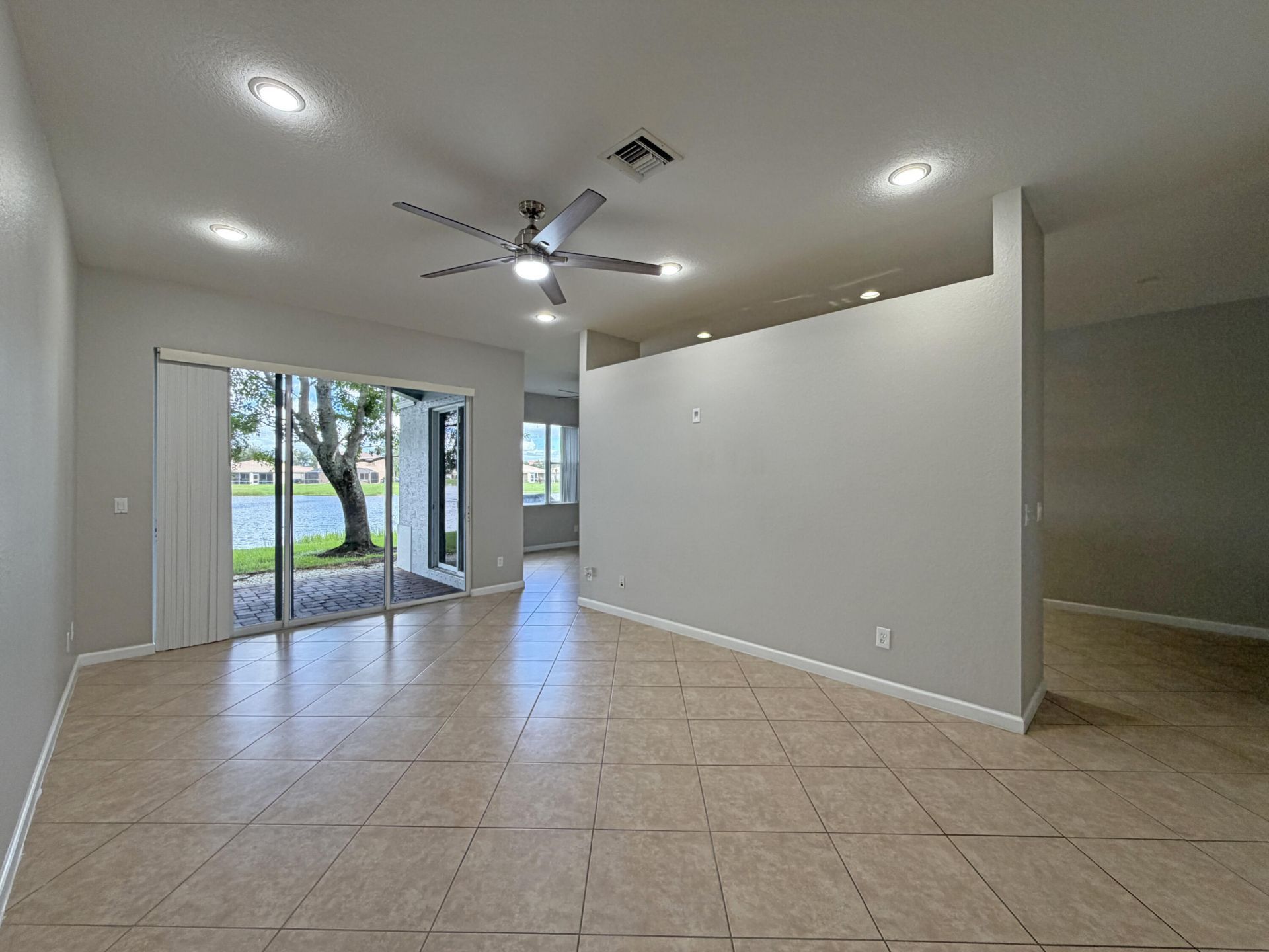 2125 SW Cape Cod Drive, Port Saint Lucie, FL 34953 Photo