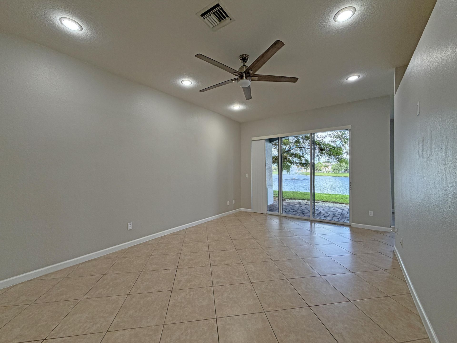 2125 SW Cape Cod Drive, Port Saint Lucie, FL 34953 Photo