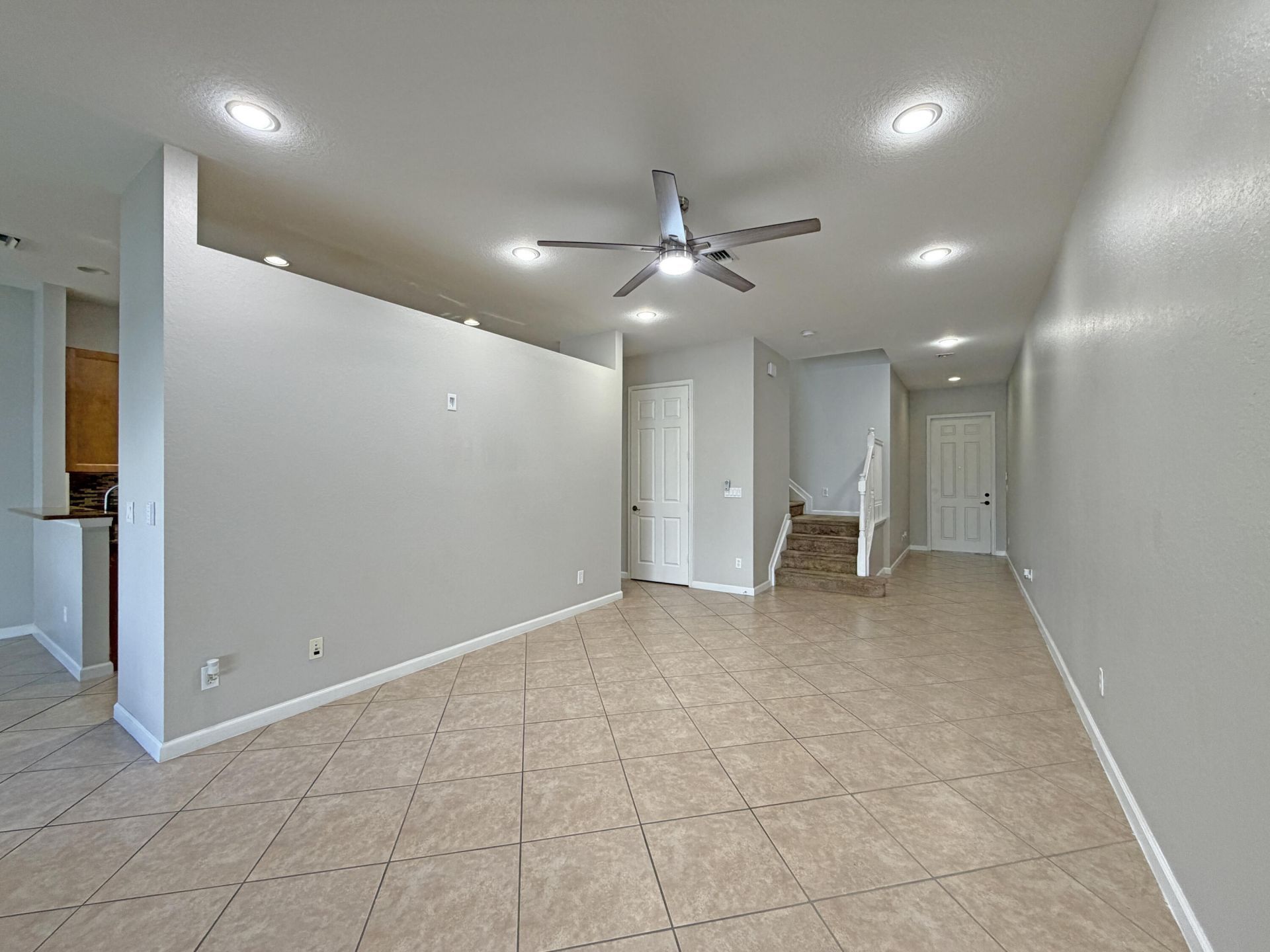 2125 SW Cape Cod Drive, Port Saint Lucie, FL 34953 Photo