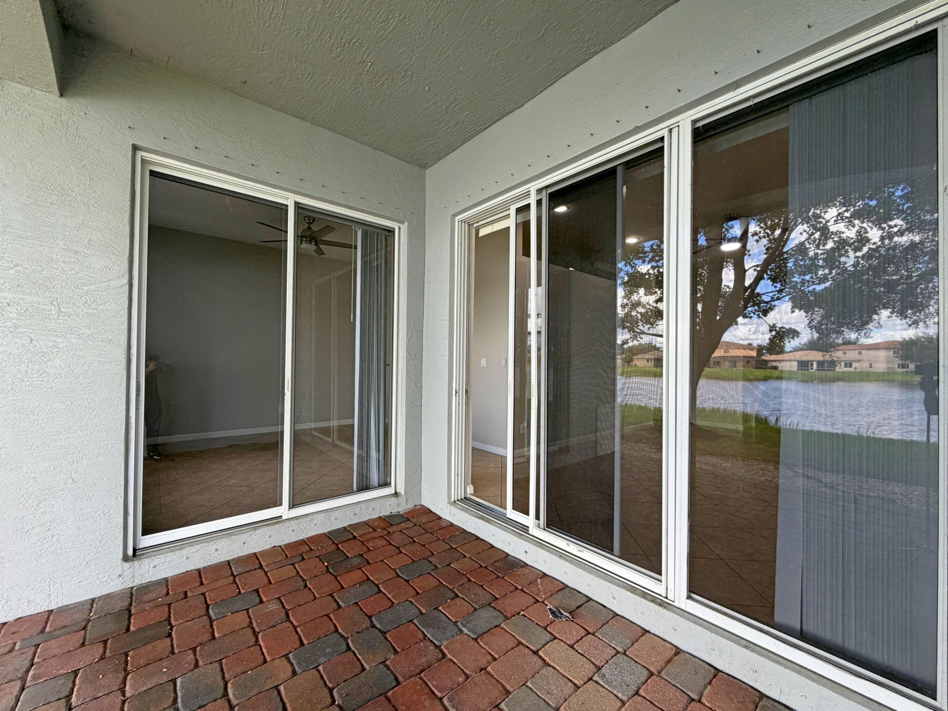 2125 SW Cape Cod Drive, Port Saint Lucie, FL 34953 Photo