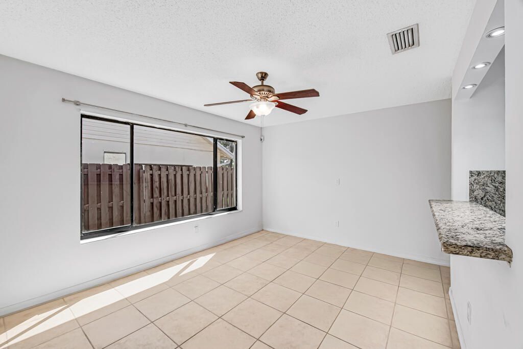 7828 Roble Lane, Lake Worth, FL 33467 Photo