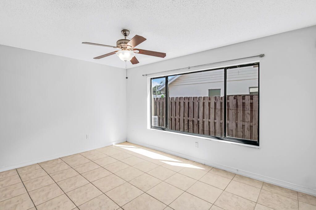 7828 Roble Lane, Lake Worth, FL 33467 Photo