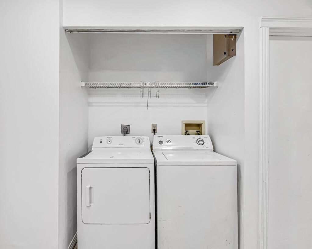 7828 Roble Lane, Lake Worth, FL 33467 Photo