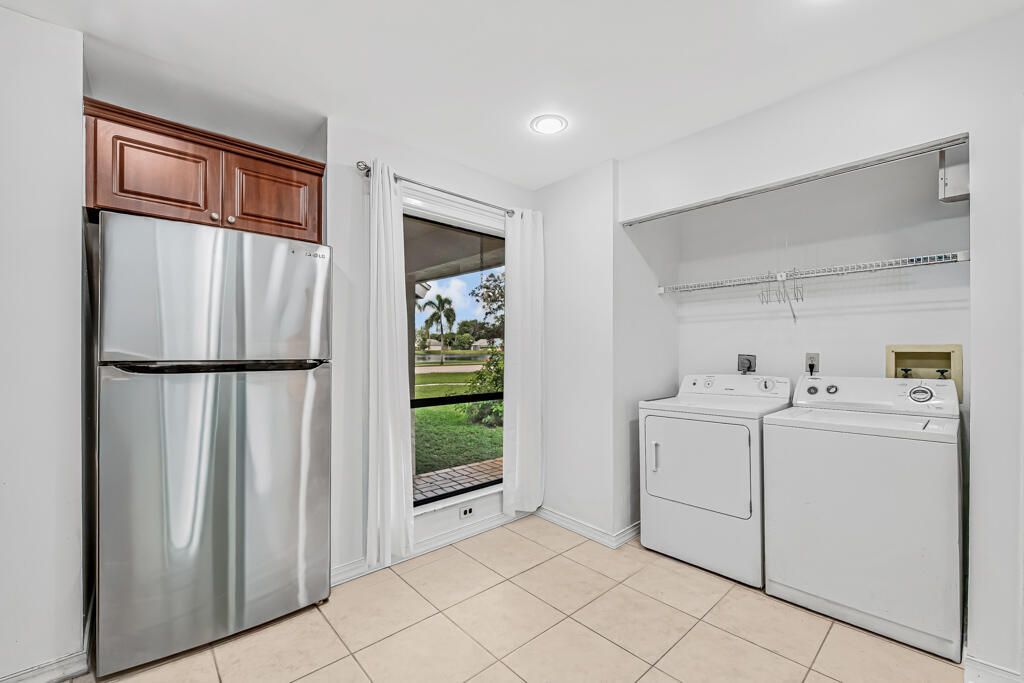 7828 Roble Lane, Lake Worth, FL 33467 Photo