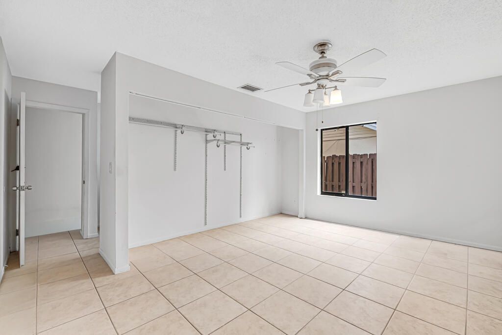 7828 Roble Lane, Lake Worth, FL 33467 Photo