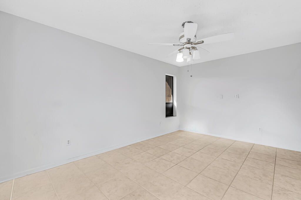 7828 Roble Lane, Lake Worth, FL 33467 Photo