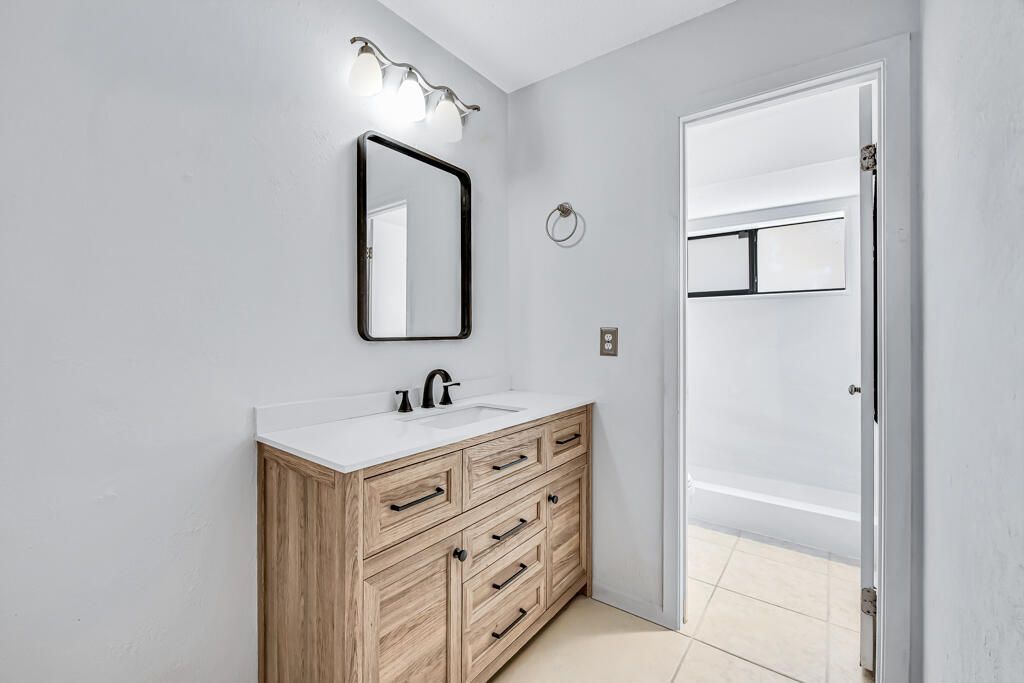 7828 Roble Lane, Lake Worth, FL 33467 Photo