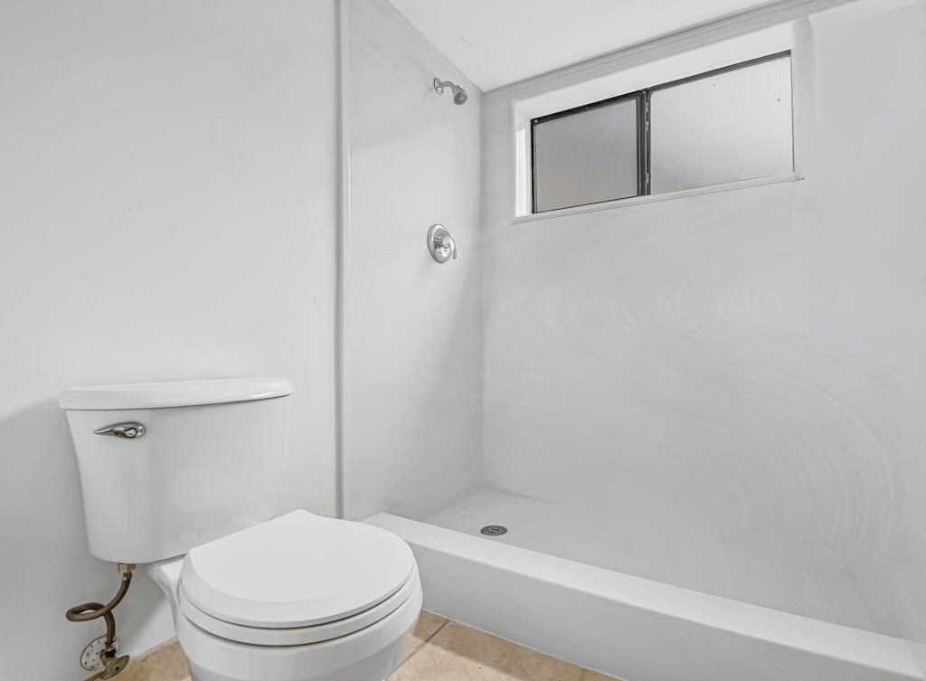 7828 Roble Lane, Lake Worth, FL 33467 Photo