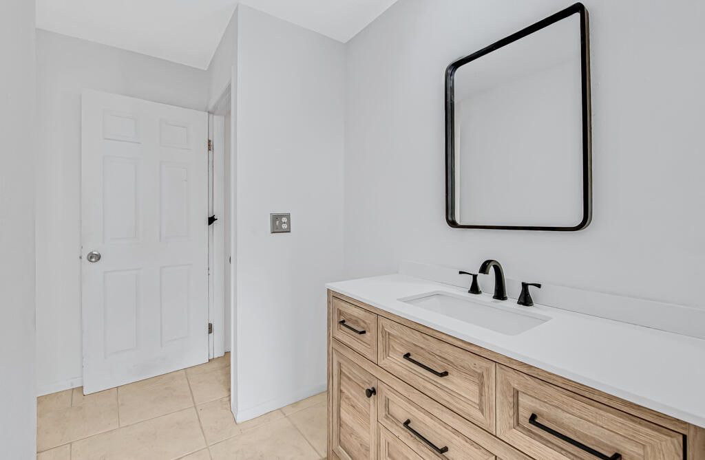 7828 Roble Lane, Lake Worth, FL 33467 Photo