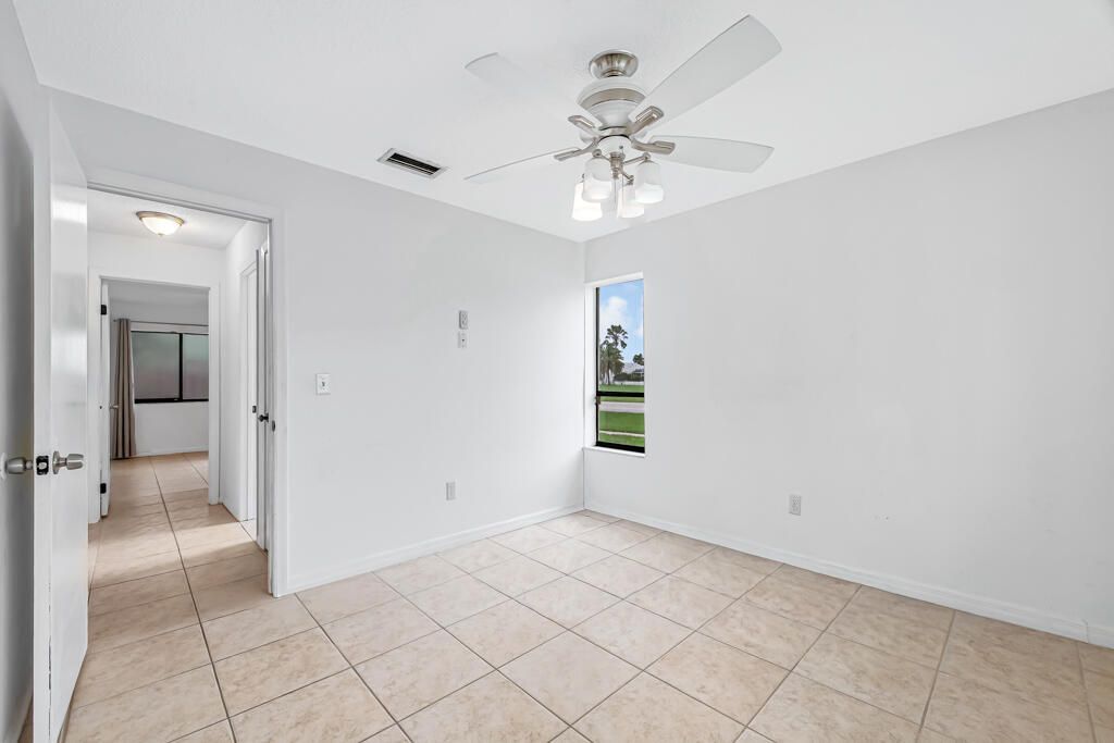7828 Roble Lane, Lake Worth, FL 33467 Photo