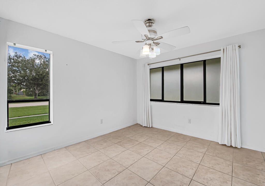 7828 Roble Lane, Lake Worth, FL 33467 Photo