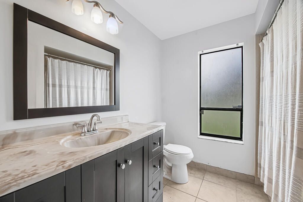 7828 Roble Lane, Lake Worth, FL 33467 Photo