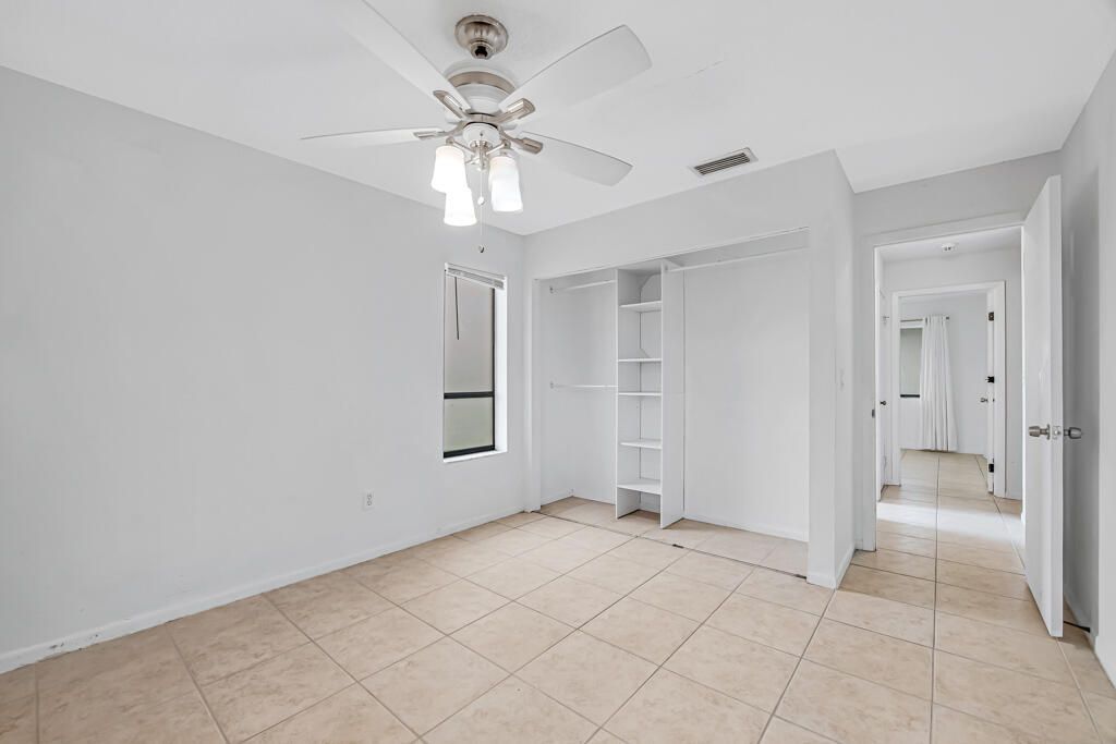 7828 Roble Lane, Lake Worth, FL 33467 Photo