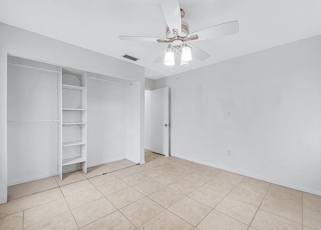 7828 Roble Lane, Lake Worth, FL 33467 Photo