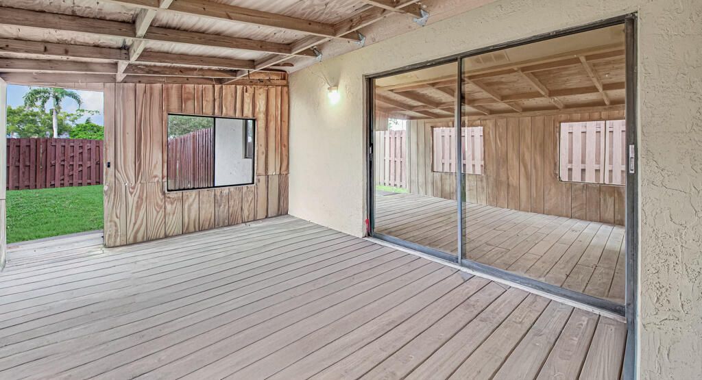 7828 Roble Lane, Lake Worth, FL 33467 Photo